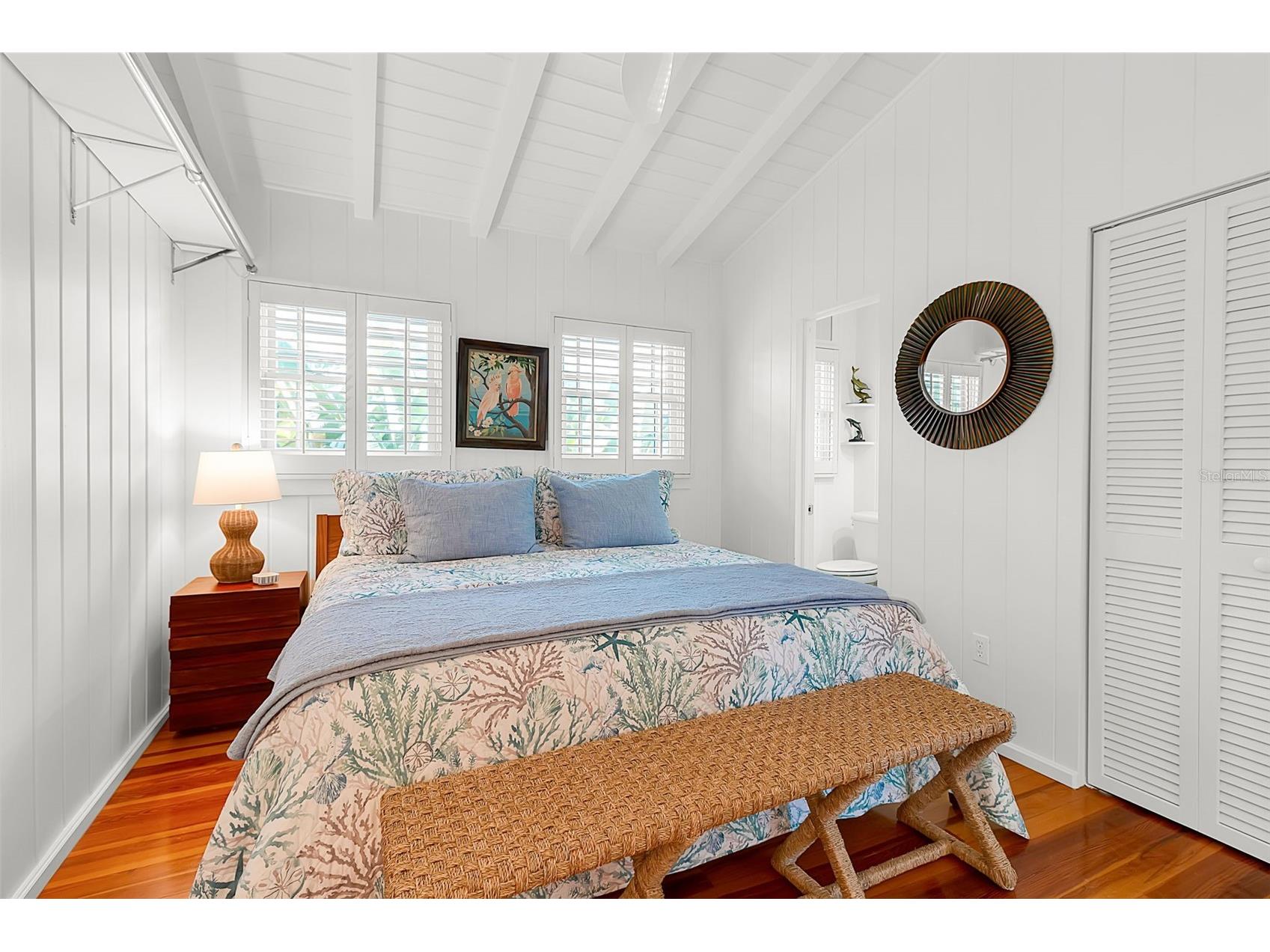 621 Casey Key Road Nokomis FL 34275 - GULF OF AMERICA A4688268 image25