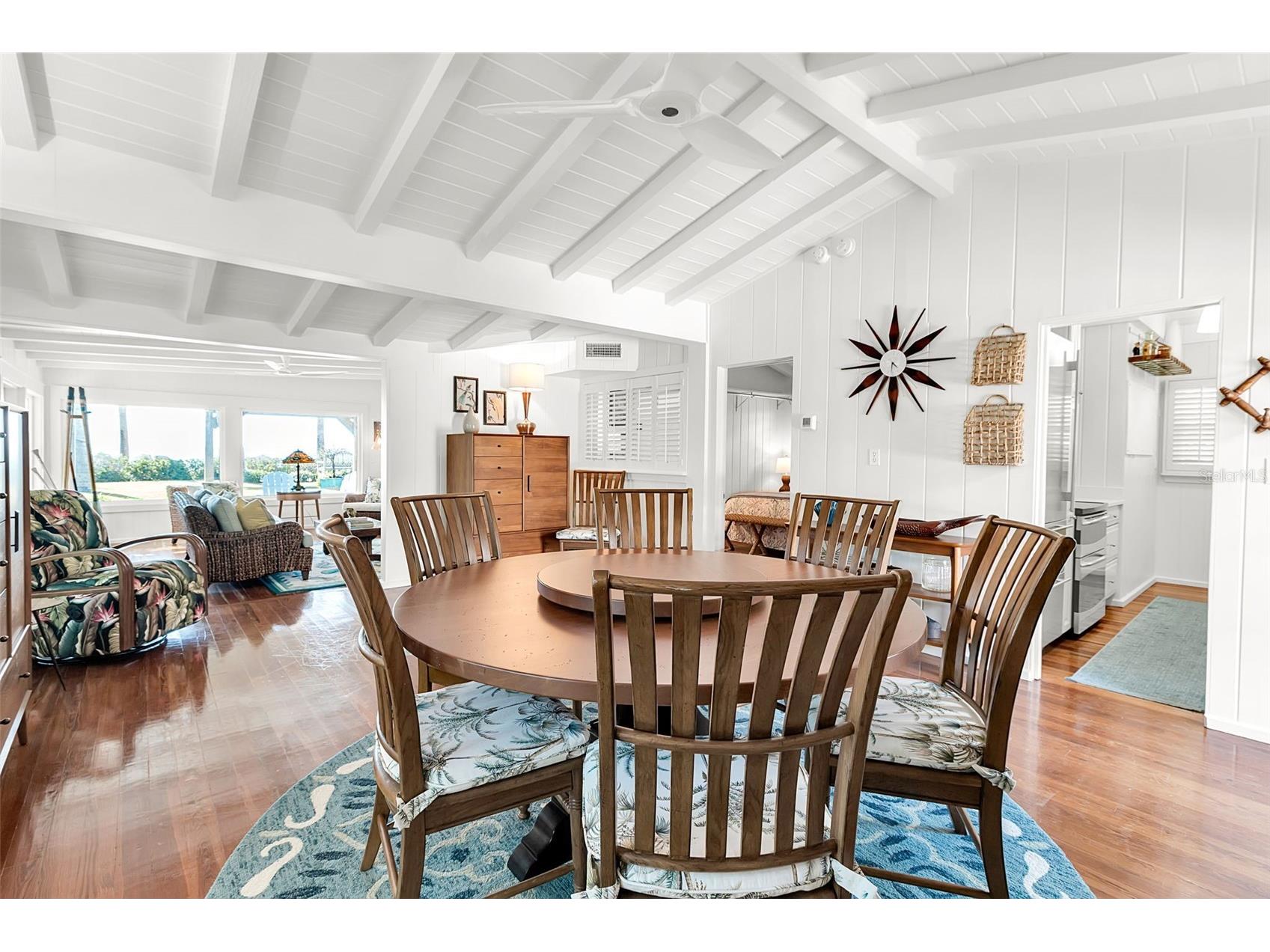 621 Casey Key Road Nokomis FL 34275 - GULF OF AMERICA A4688268 image26