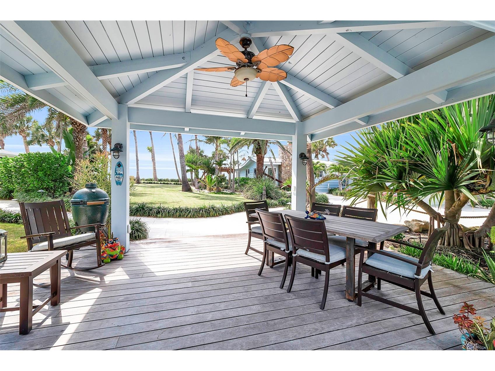 621 Casey Key Road Nokomis FL 34275 - GULF OF AMERICA A4688268 image27