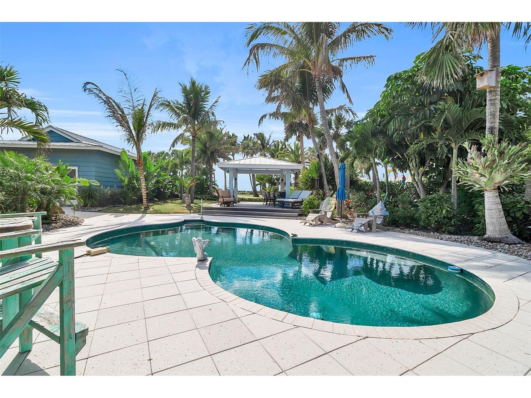 621 Casey Key Road Nokomis FL 34275 - GULF OF AMERICA A4688268 image28