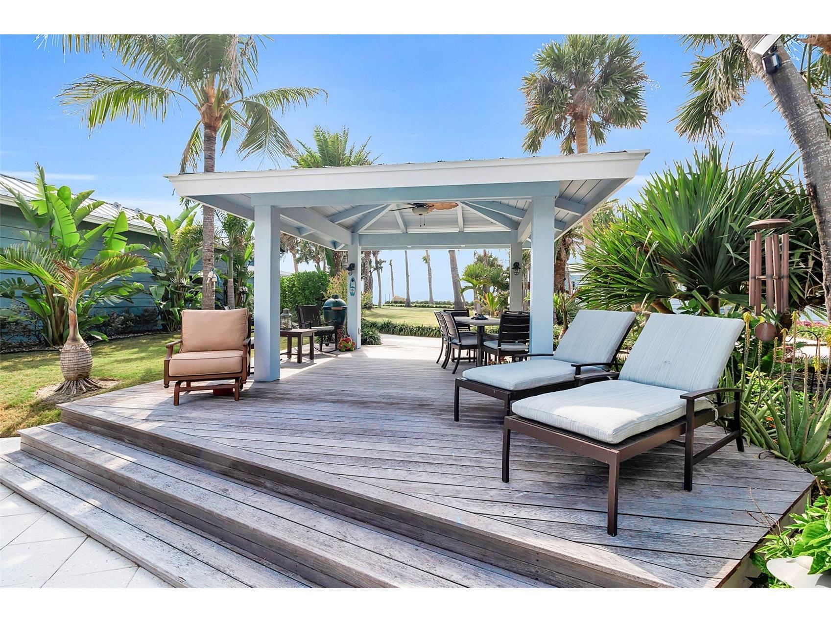 621 Casey Key Road Nokomis FL 34275 - GULF OF AMERICA A4688268 image29