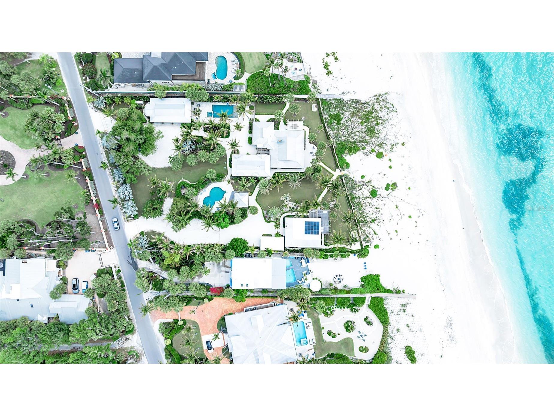621 Casey Key Road Nokomis FL 34275 - GULF OF AMERICA A4688268 image3