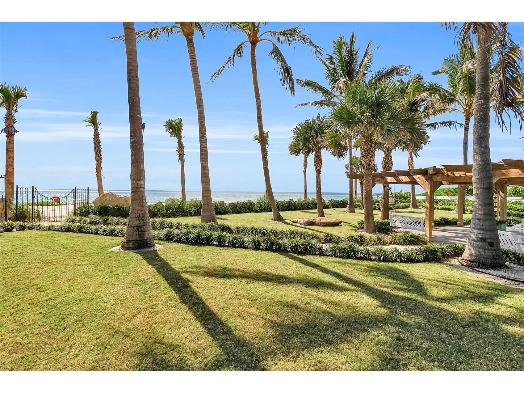 621 Casey Key Road Nokomis FL 34275 - GULF OF AMERICA A4688268 image30