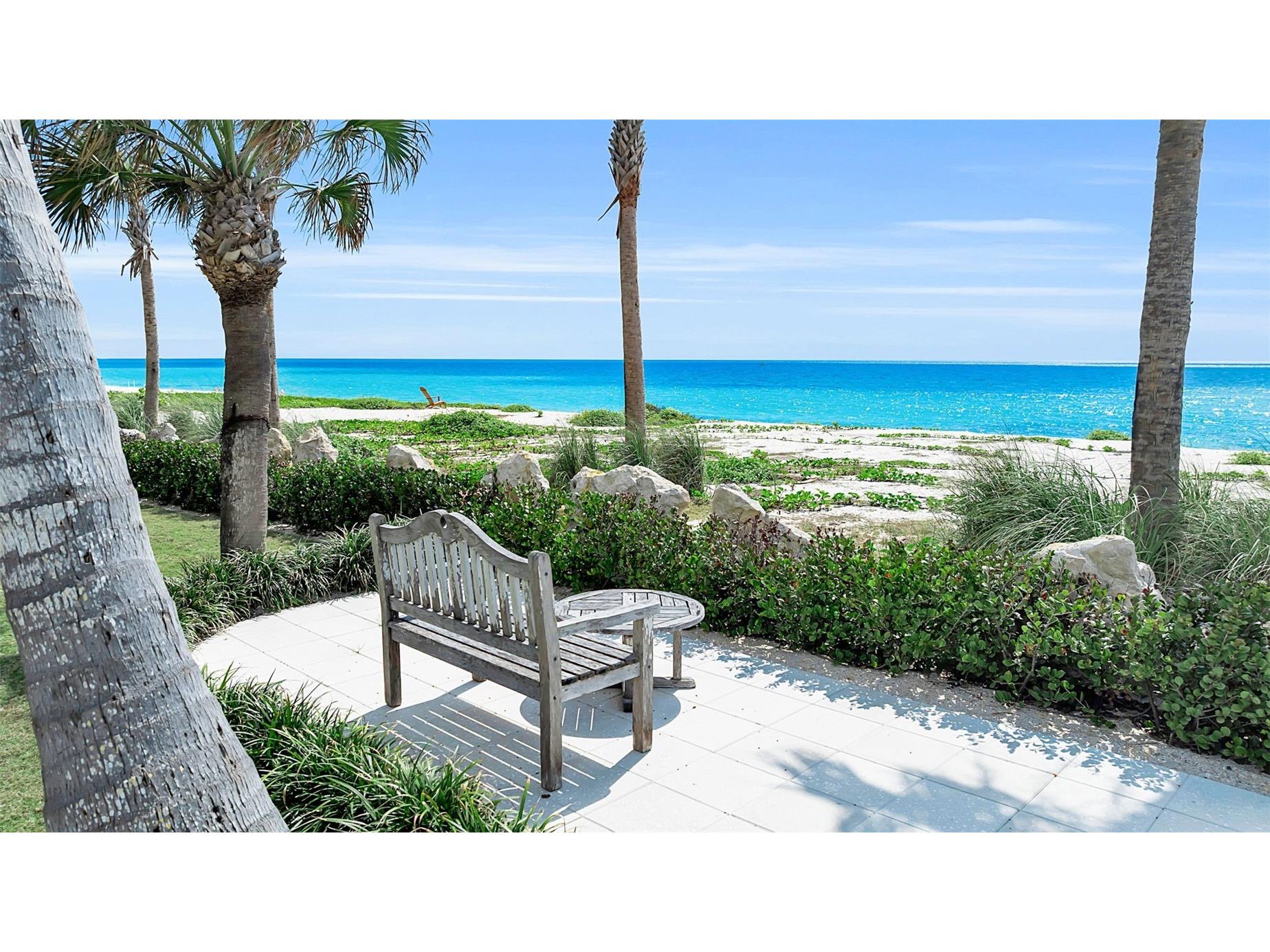 621 Casey Key Road Nokomis FL 34275 - GULF OF AMERICA A4688268 image31