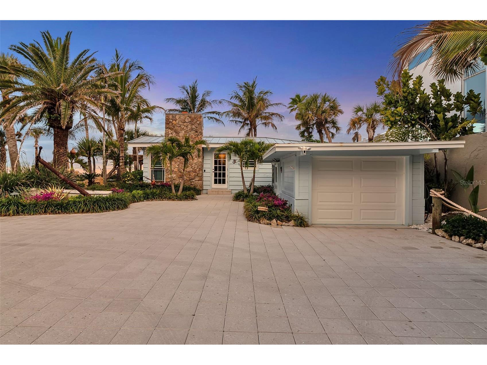 621 Casey Key Road Nokomis FL 34275 - GULF OF AMERICA A4688268 image32