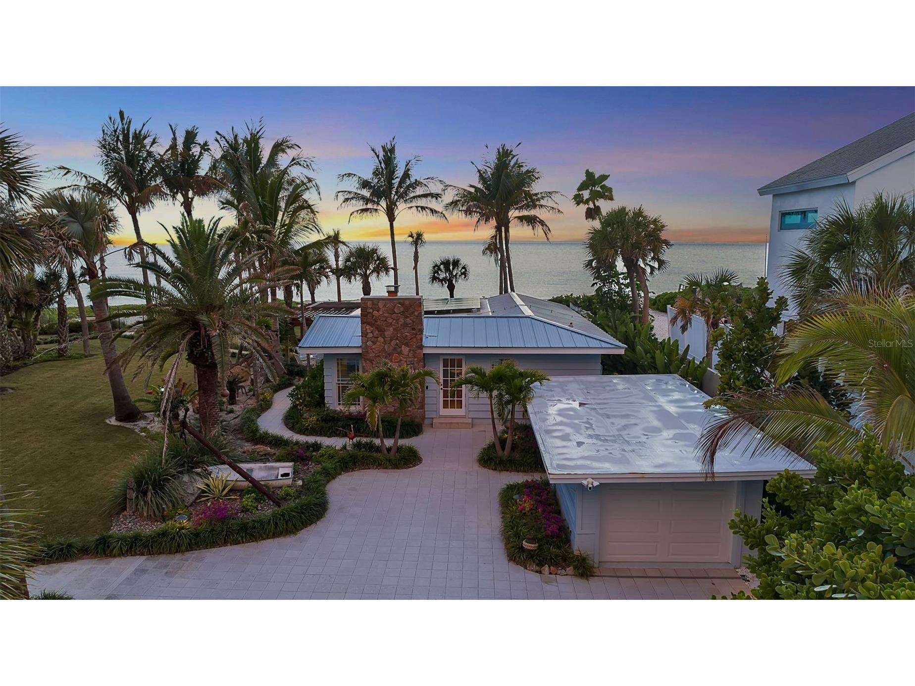 621 Casey Key Road Nokomis FL 34275 - GULF OF AMERICA A4688268 image33