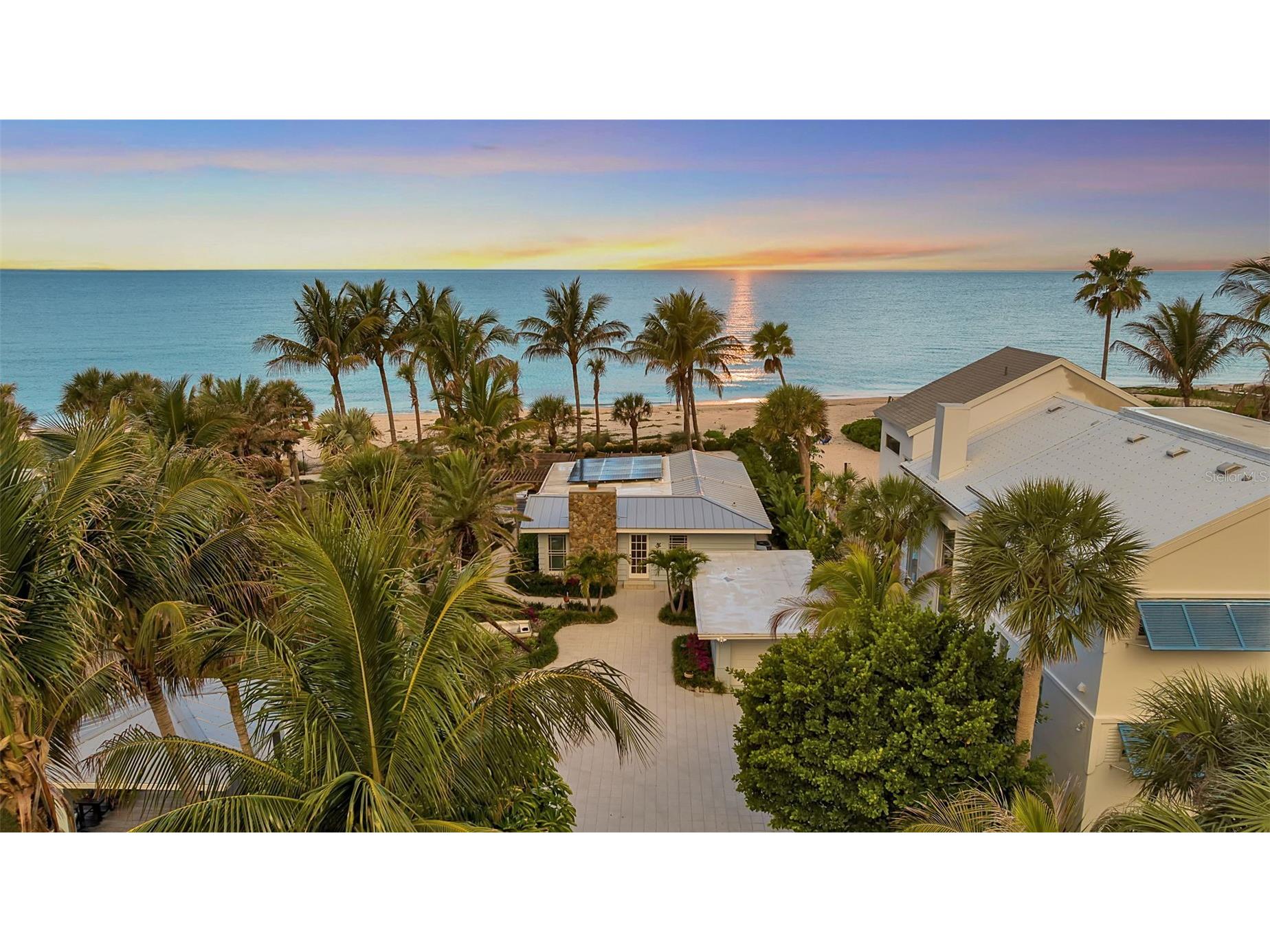 621 Casey Key Road Nokomis FL 34275 - GULF OF AMERICA A4688268 image34