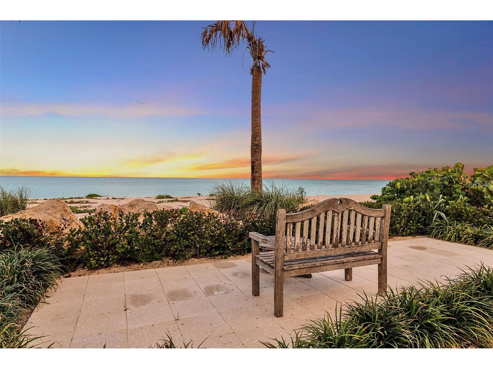 621 Casey Key Road Nokomis FL 34275 - GULF OF AMERICA A4688268 image35