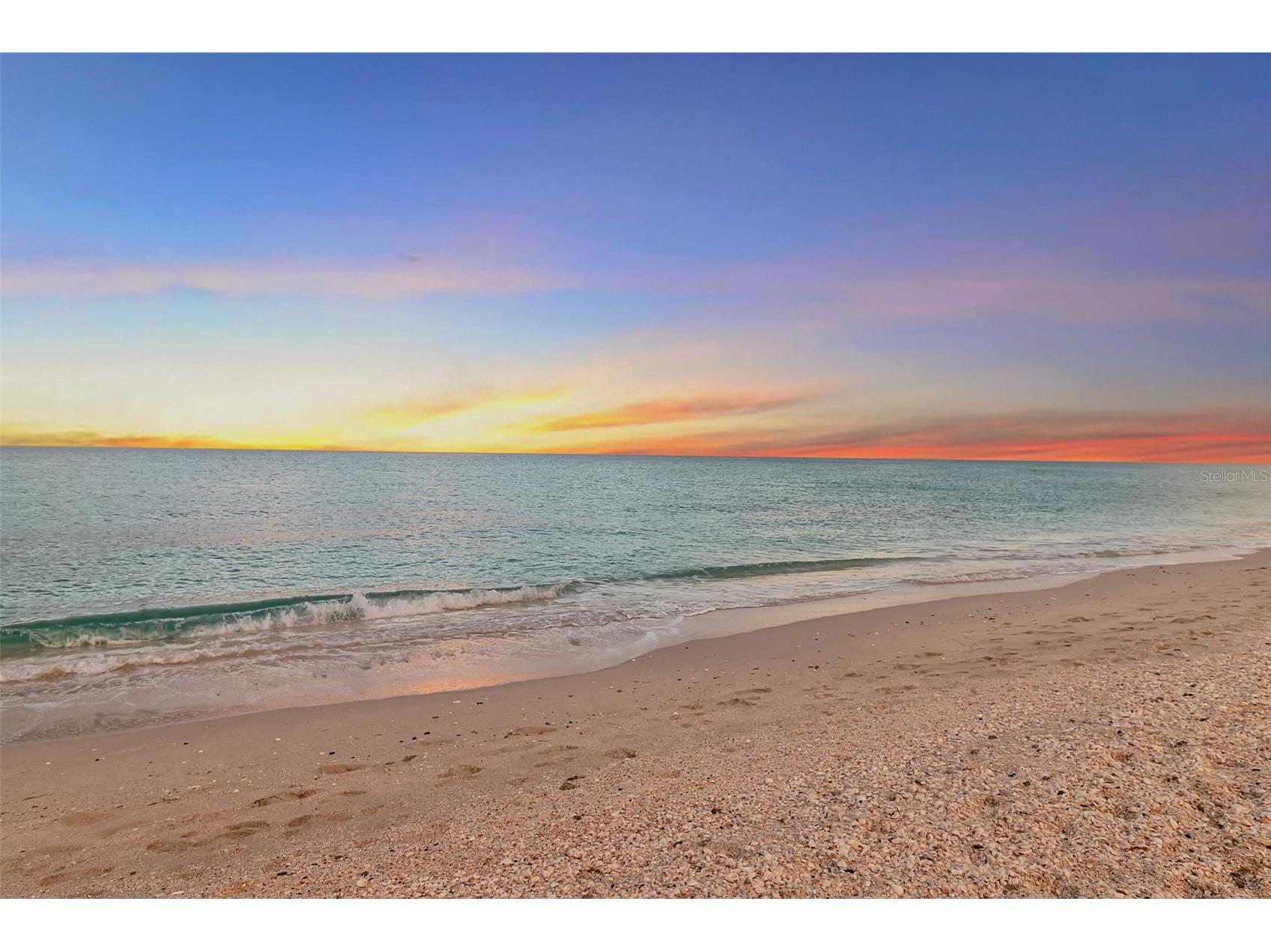 621 Casey Key Road Nokomis FL 34275 - GULF OF AMERICA A4688268 image36