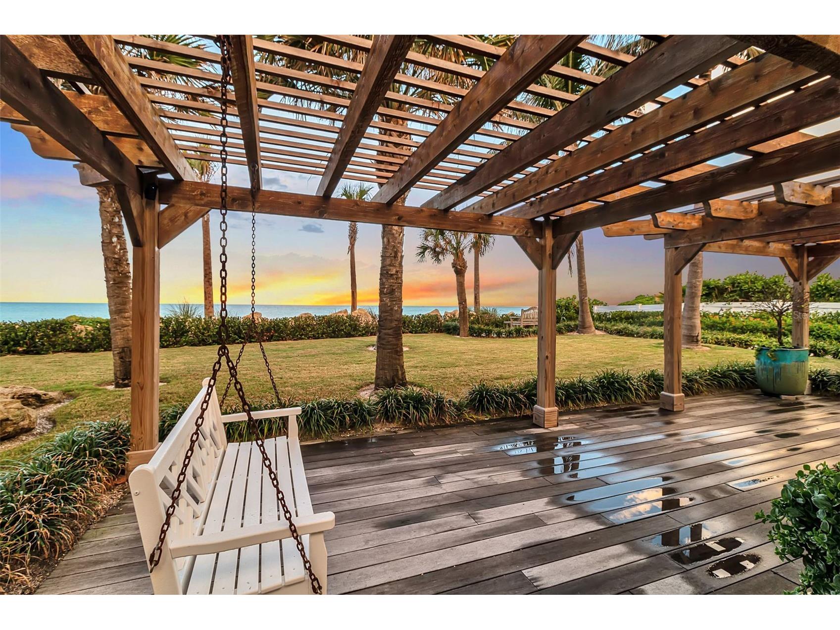 621 Casey Key Road Nokomis FL 34275 - GULF OF AMERICA A4688268 image37