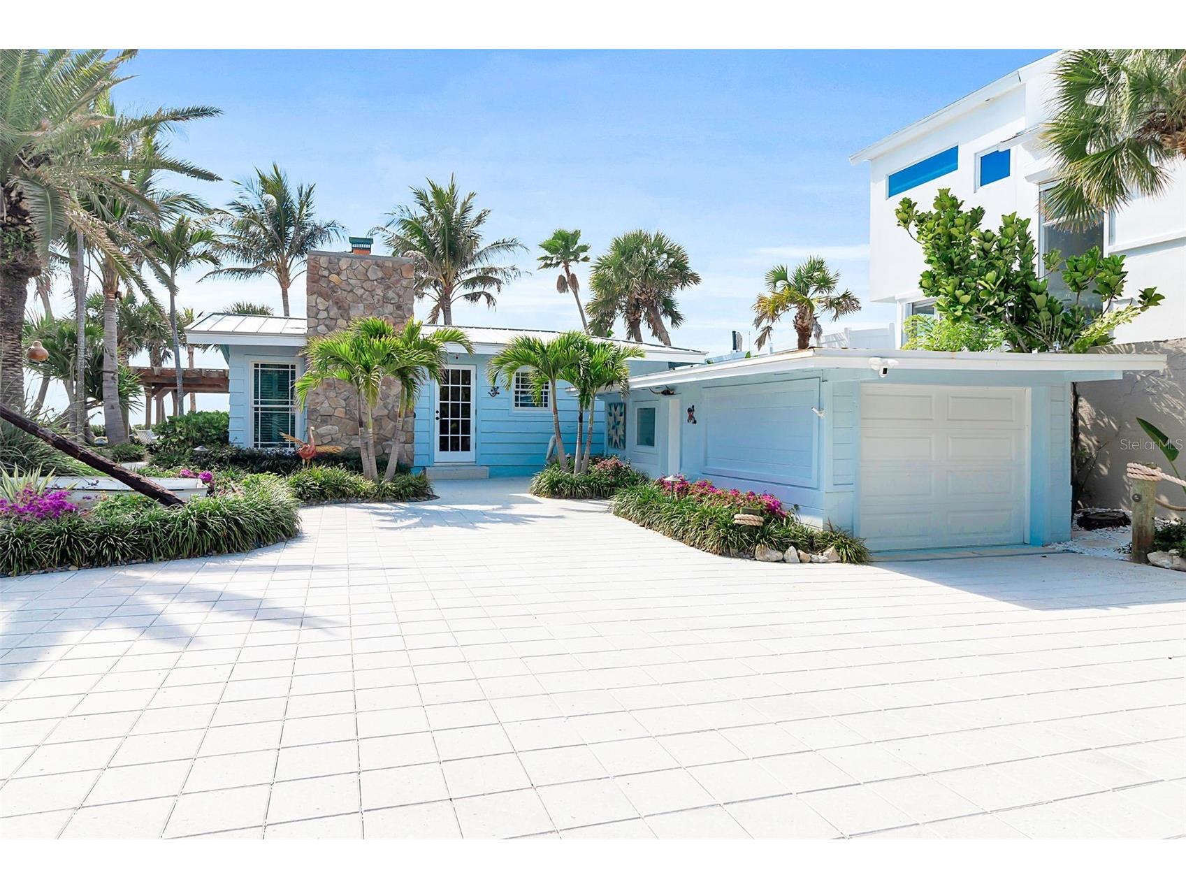 621 Casey Key Road Nokomis FL 34275 - GULF OF AMERICA A4688268 image39