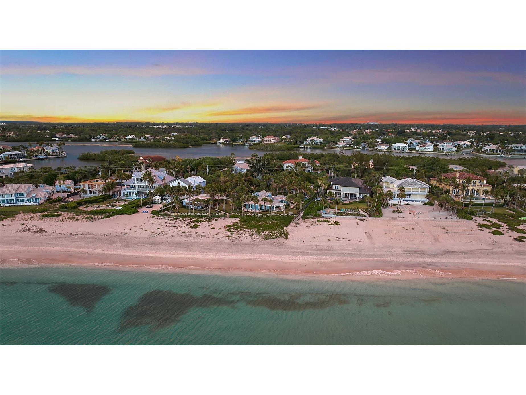 621 Casey Key Road Nokomis FL 34275 - GULF OF AMERICA A4688268 image41