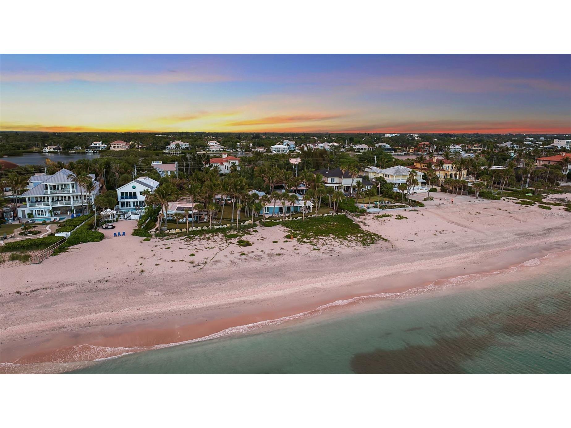 621 Casey Key Road Nokomis FL 34275 - GULF OF AMERICA A4688268 image42