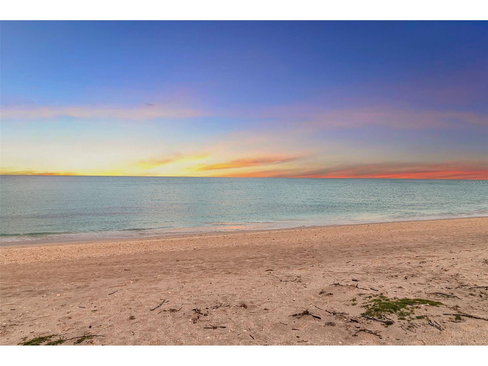 621 Casey Key Road Nokomis FL 34275 - GULF OF AMERICA A4688268 image43