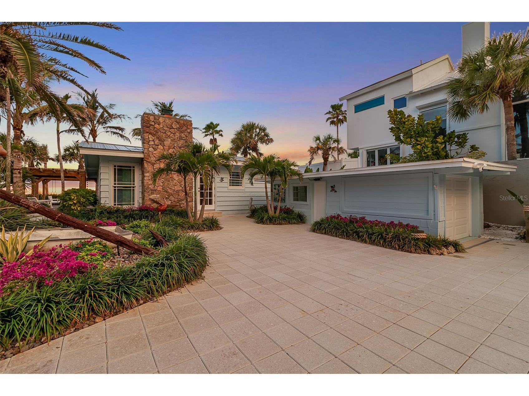 621 Casey Key Road Nokomis FL 34275 - GULF OF AMERICA A4688268 image44