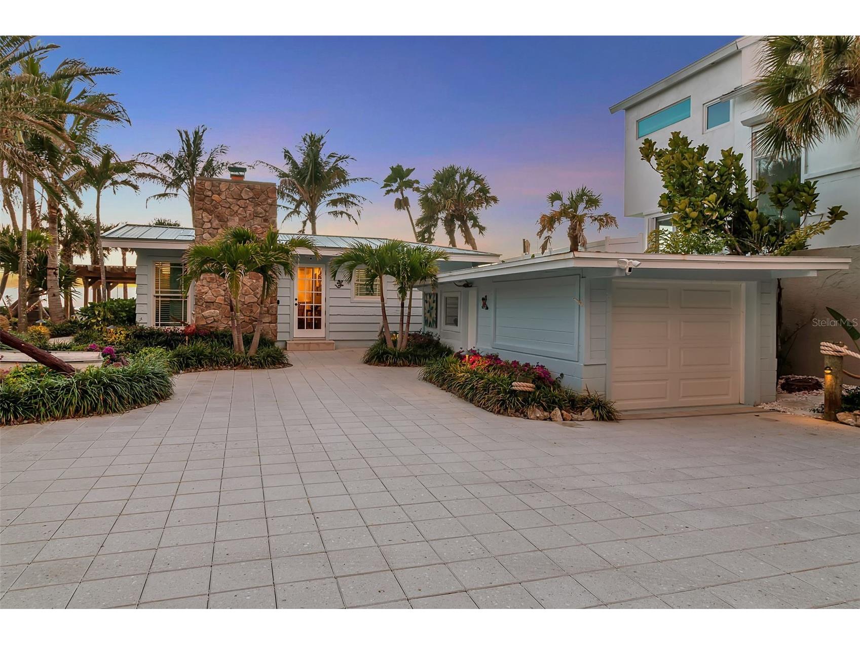 621 Casey Key Road Nokomis FL 34275 - GULF OF AMERICA A4688268 image45