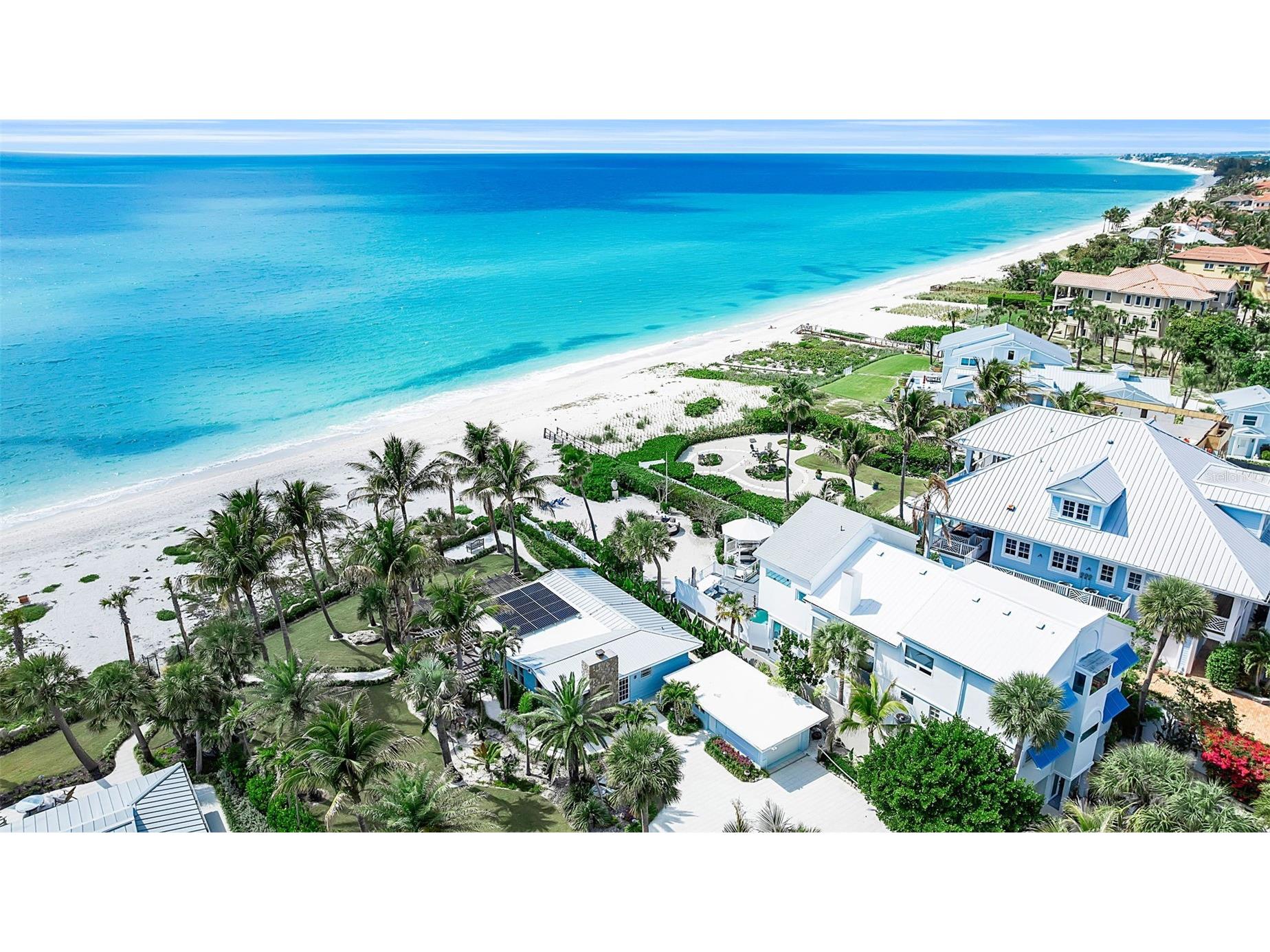 621 Casey Key Road Nokomis FL 34275 - GULF OF AMERICA A4688268 image46