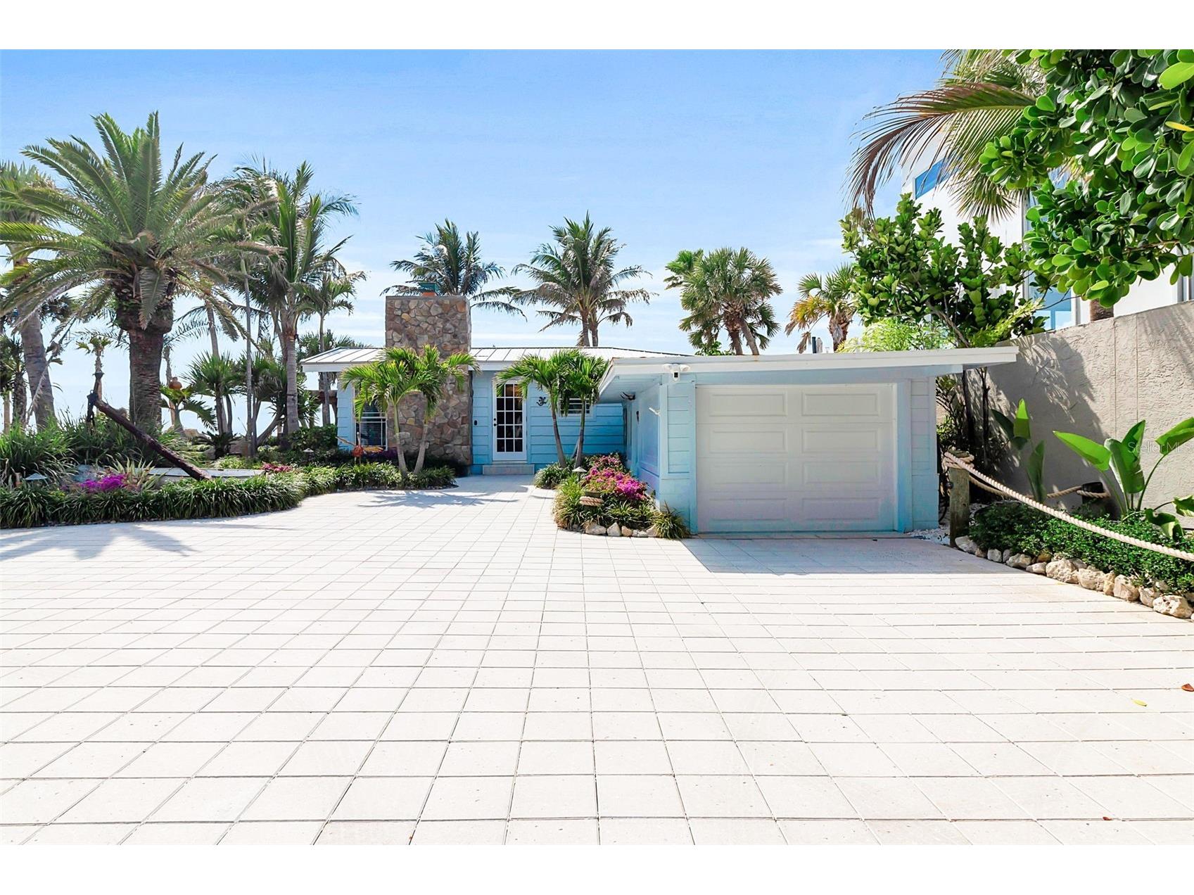621 Casey Key Road Nokomis FL 34275 - GULF OF AMERICA A4688268 image48