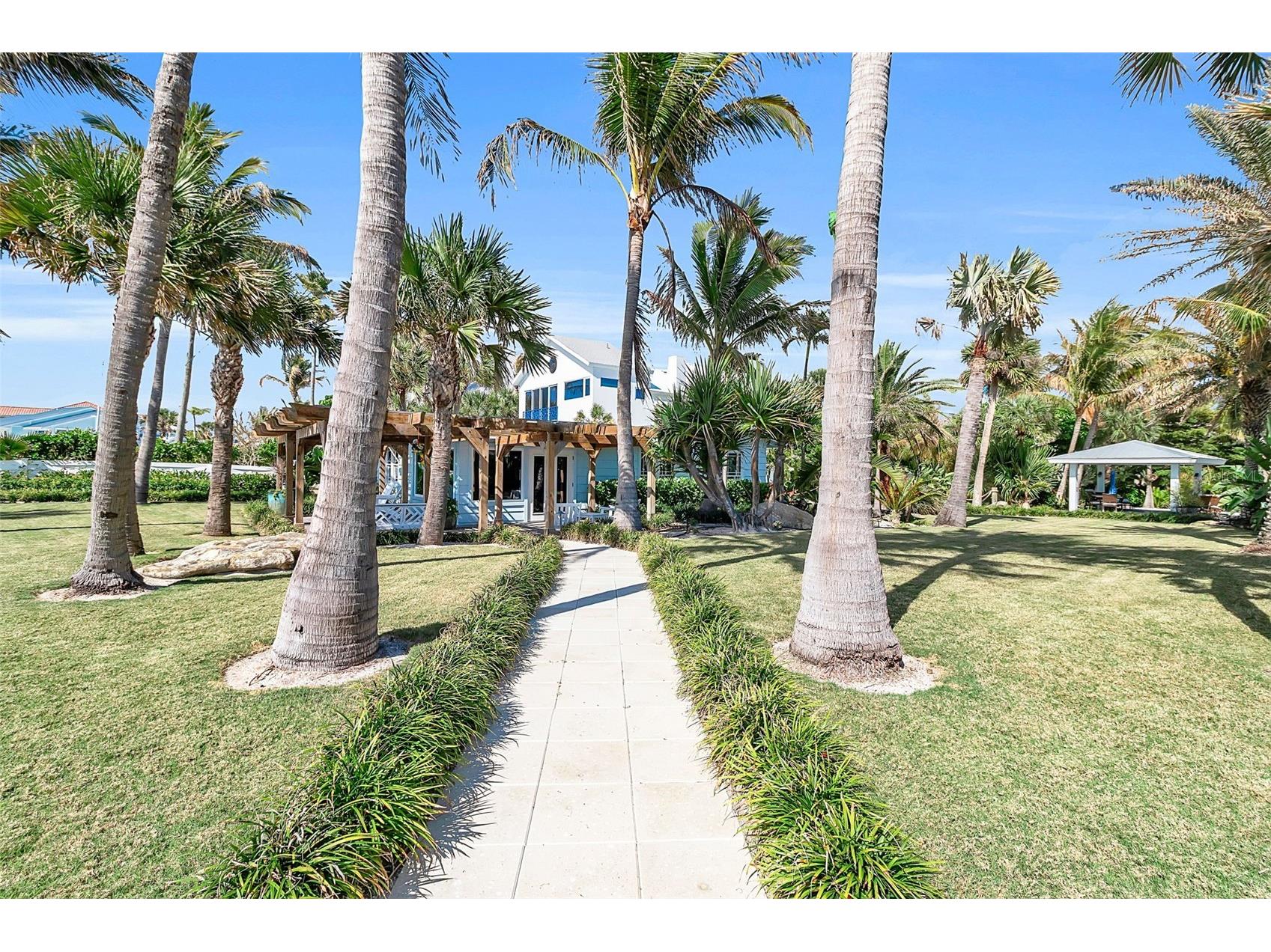 621 Casey Key Road Nokomis FL 34275 - GULF OF AMERICA A4688268 image49