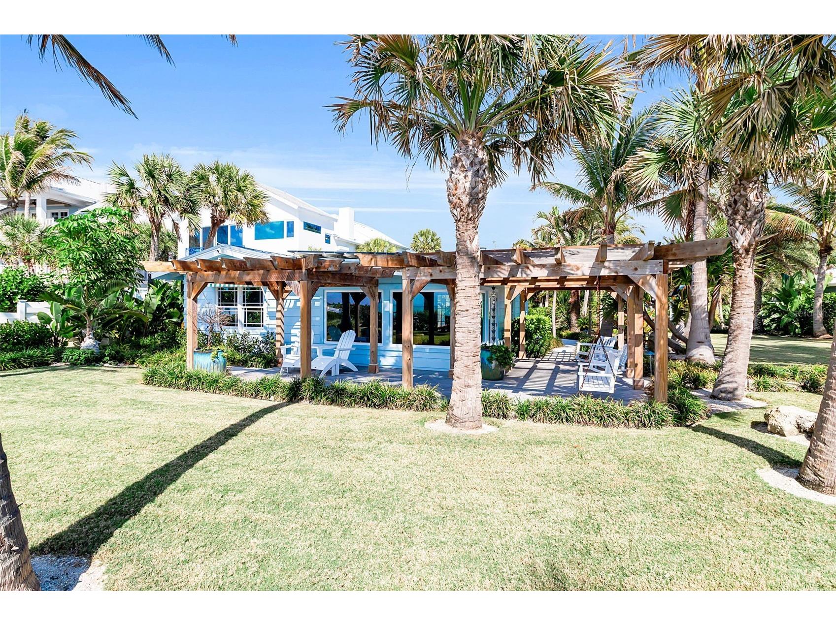 621 Casey Key Road Nokomis FL 34275 - GULF OF AMERICA A4688268 image50