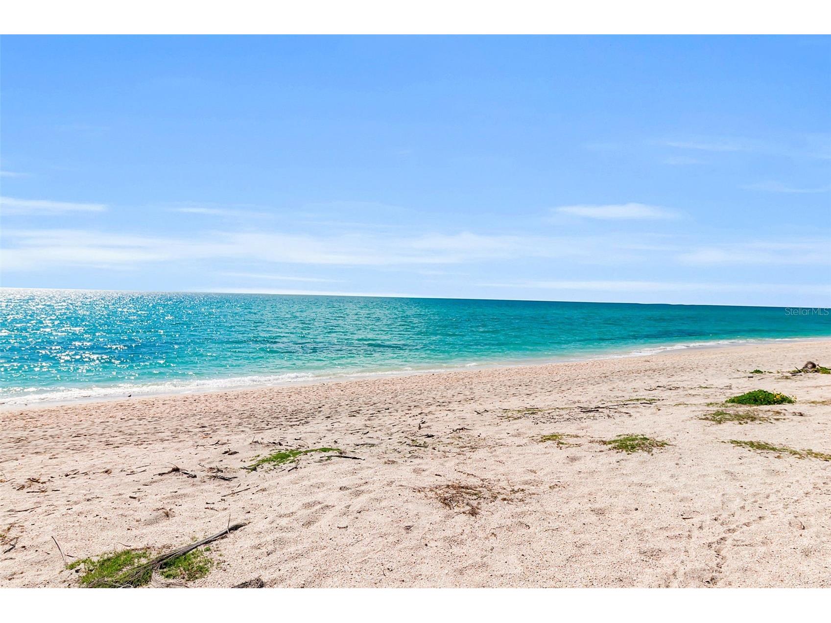 621 Casey Key Road Nokomis FL 34275 - GULF OF AMERICA A4688268 image51