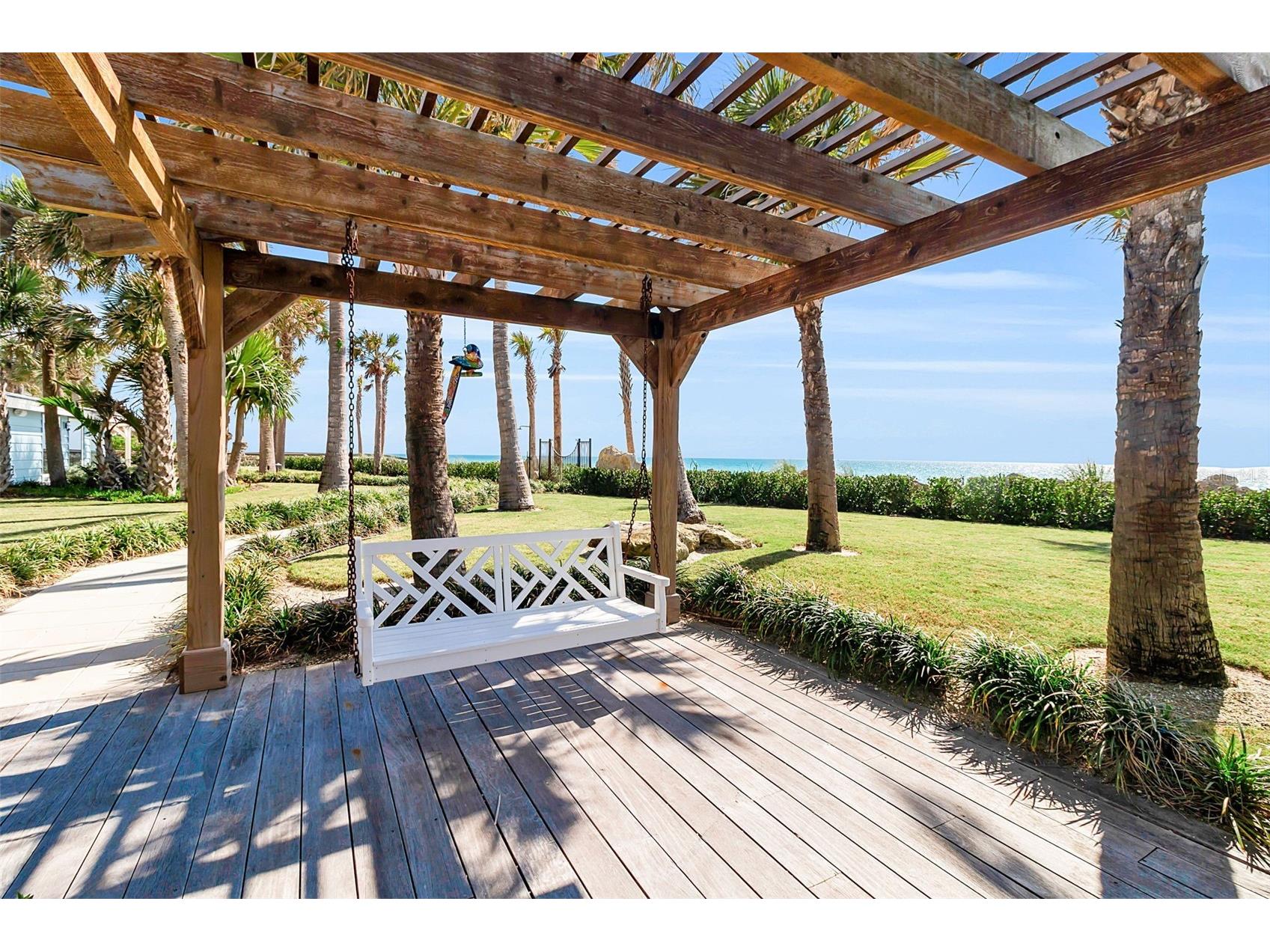 621 Casey Key Road Nokomis FL 34275 - GULF OF AMERICA A4688268 image6