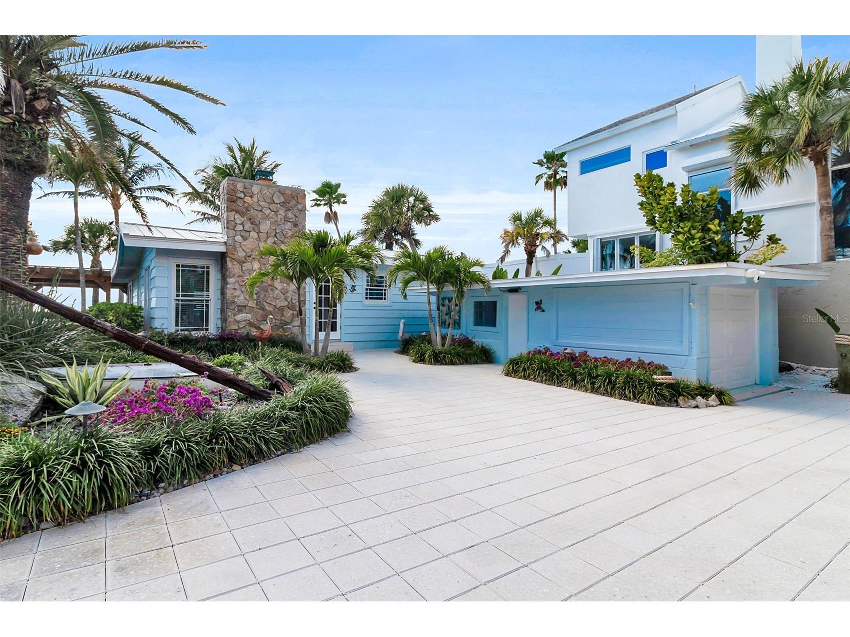 621 Casey Key Road Nokomis FL 34275 - GULF OF AMERICA A4688268 image7