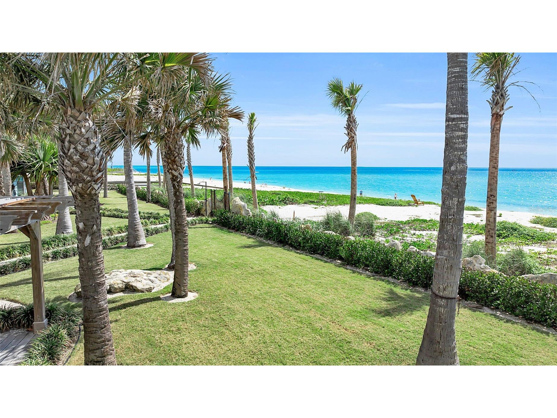 621 Casey Key Road Nokomis FL 34275 - GULF OF AMERICA A4688268 image8