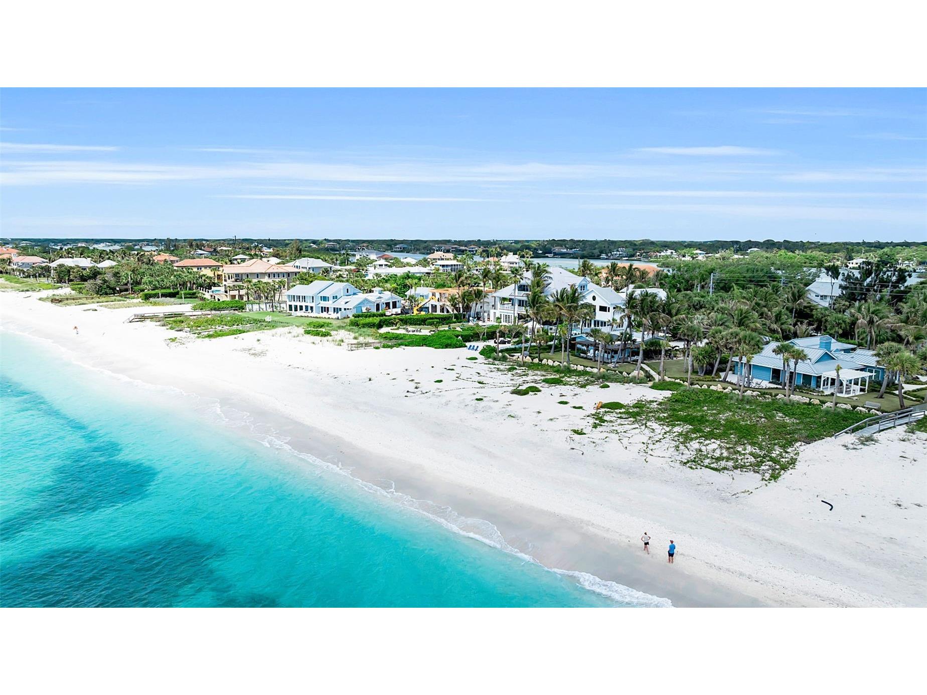 621 Casey Key Road Nokomis FL 34275 - GULF OF AMERICA A4688268 image9