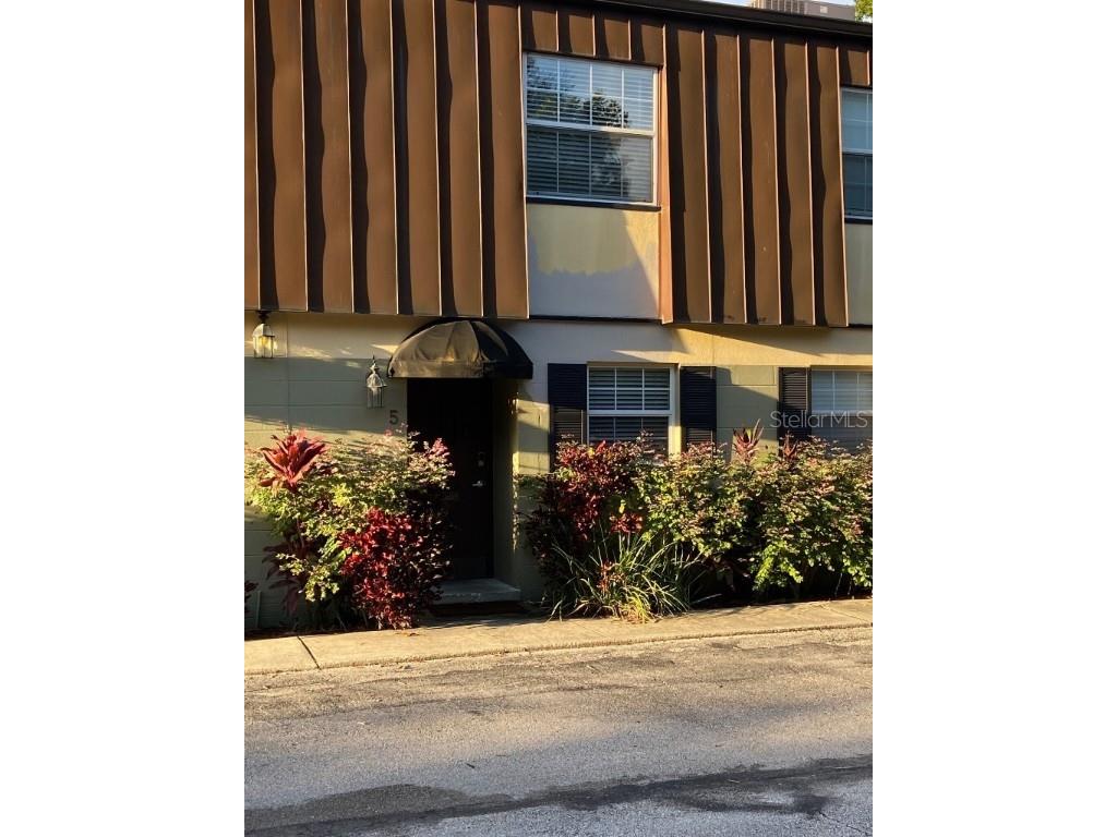 621 Cathcart Avenue #5 Orlando FL 32803 T3401950 image1