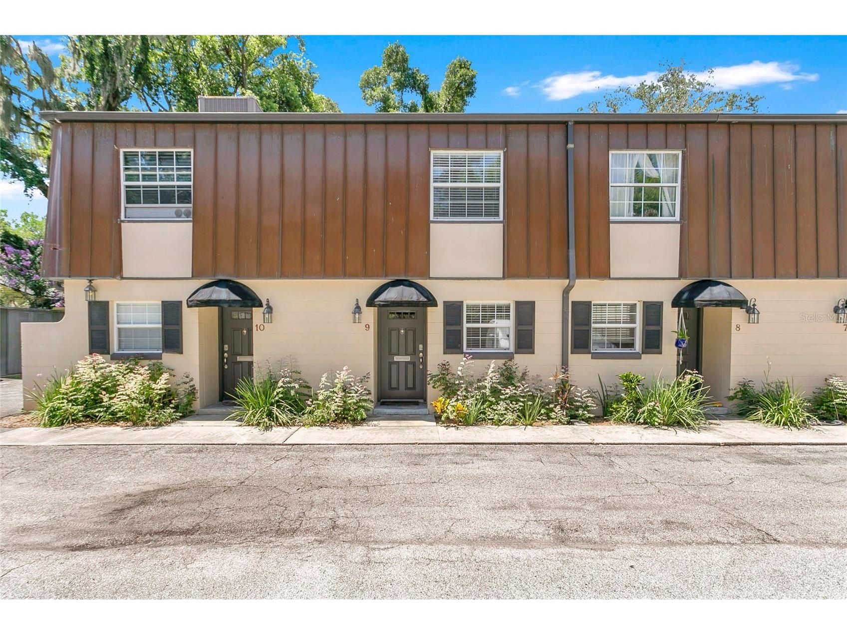 621 Cathcart Avenue #9 Orlando FL 32803 O6415338 image1