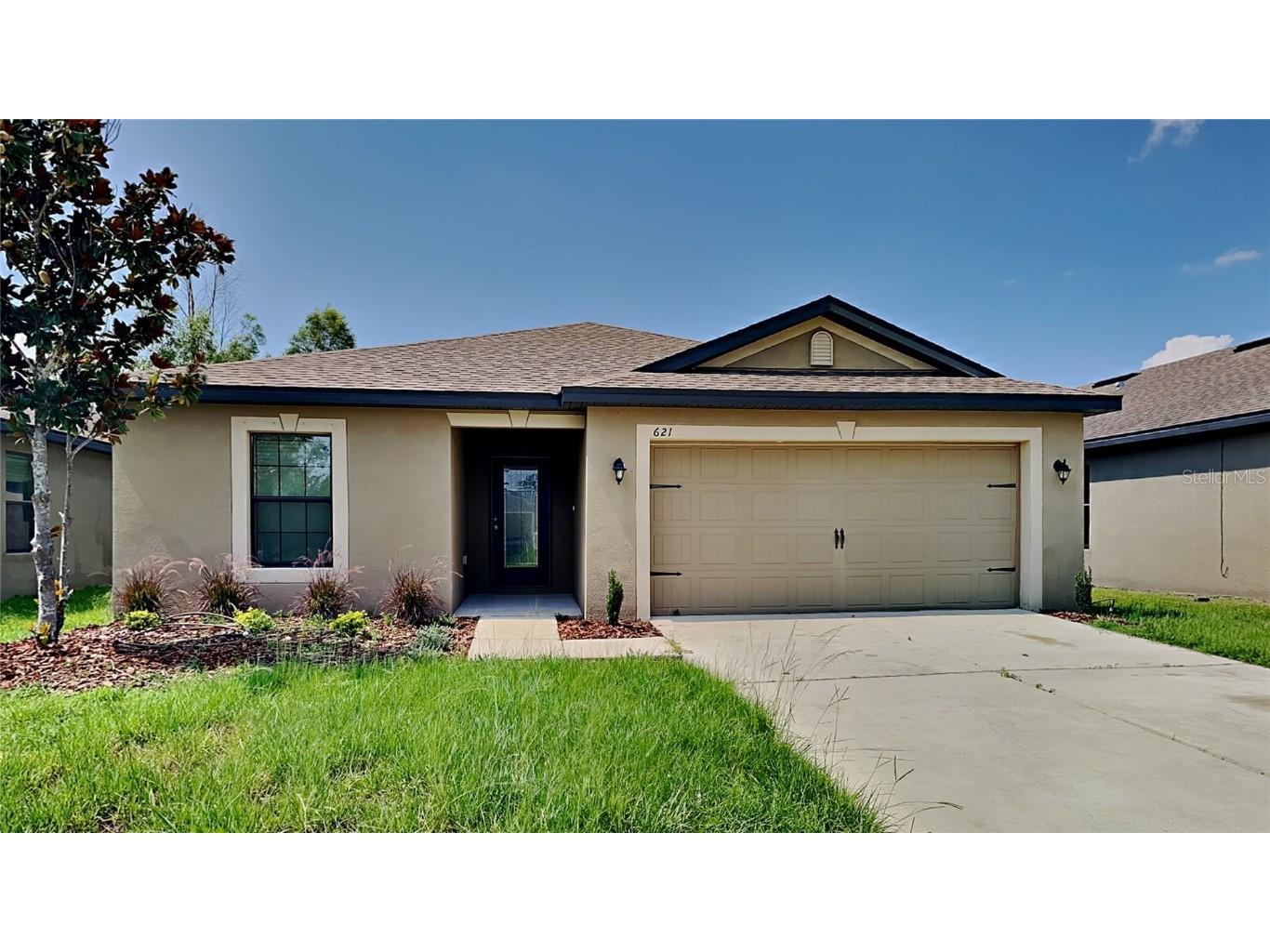 621 Chatham Walk Drive Ruskin FL 33570 T3455835 image1