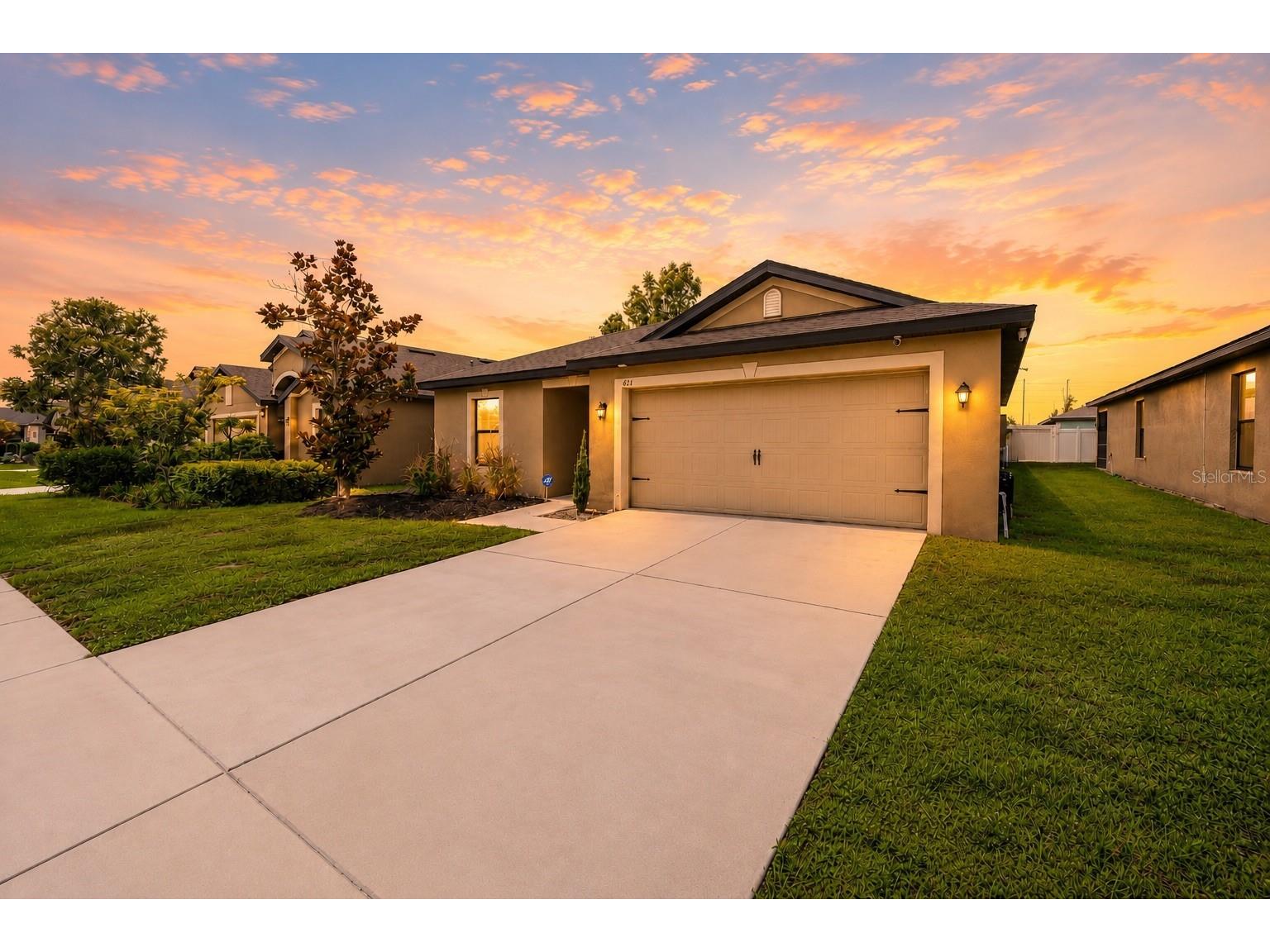 621 Chatham Walk Drive Ruskin FL 33570 S5153142 image1