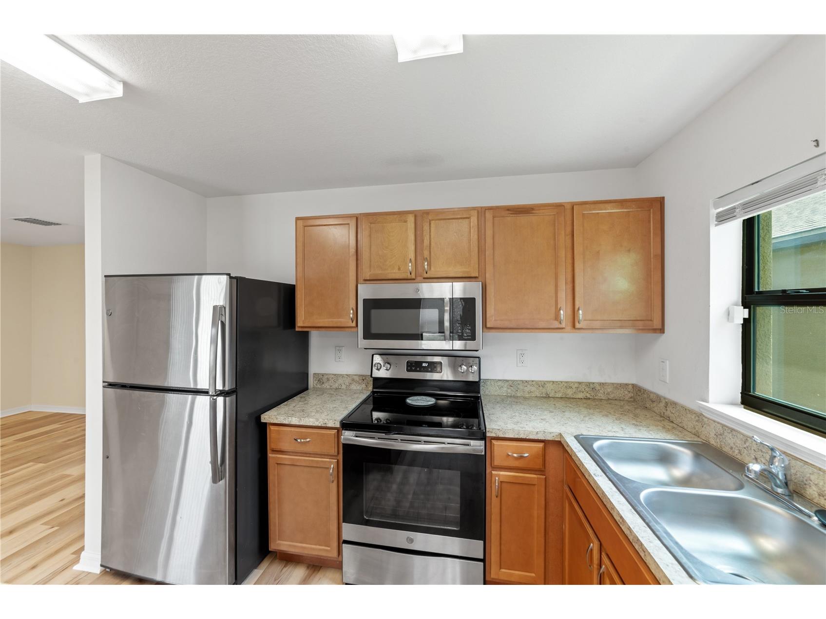 621 Chatham Walk Drive Ruskin FL 33570 S5153142 image10