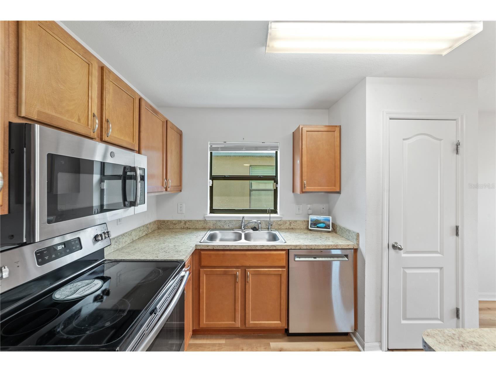 621 Chatham Walk Drive Ruskin FL 33570 S5153142 image11