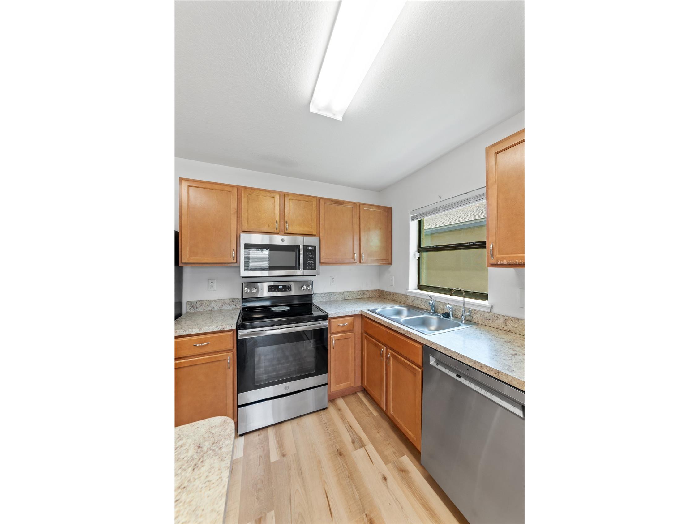 621 Chatham Walk Drive Ruskin FL 33570 S5153142 image12