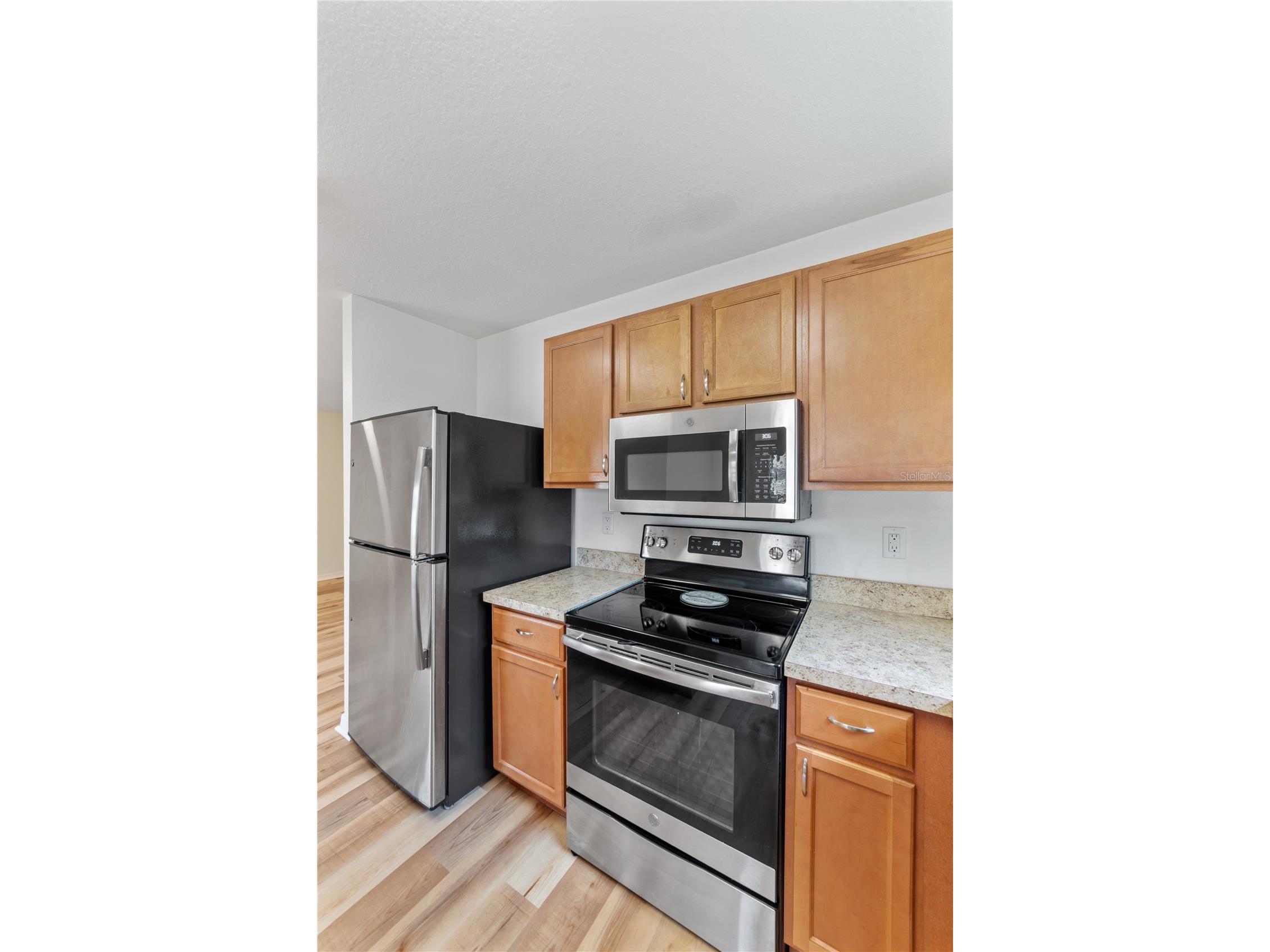 621 Chatham Walk Drive Ruskin FL 33570 S5153142 image13