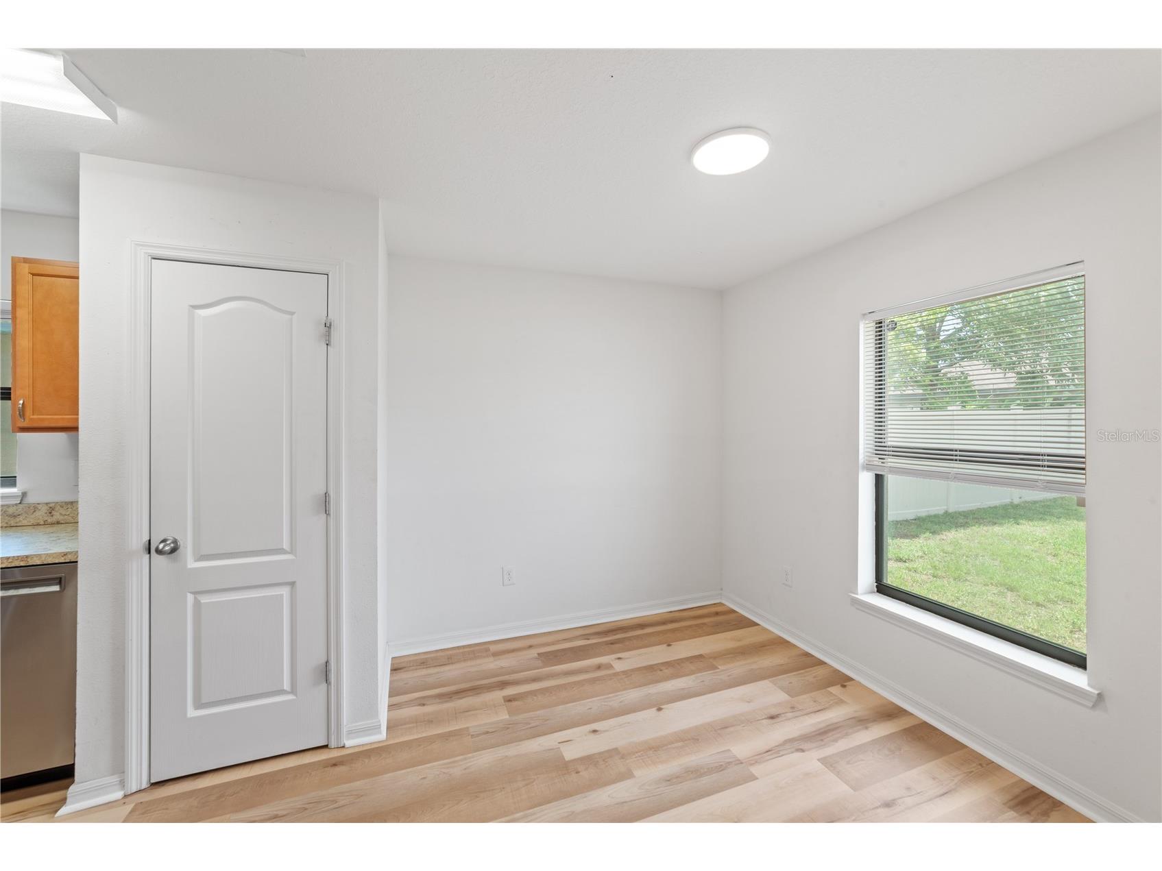 621 Chatham Walk Drive Ruskin FL 33570 S5153142 image14
