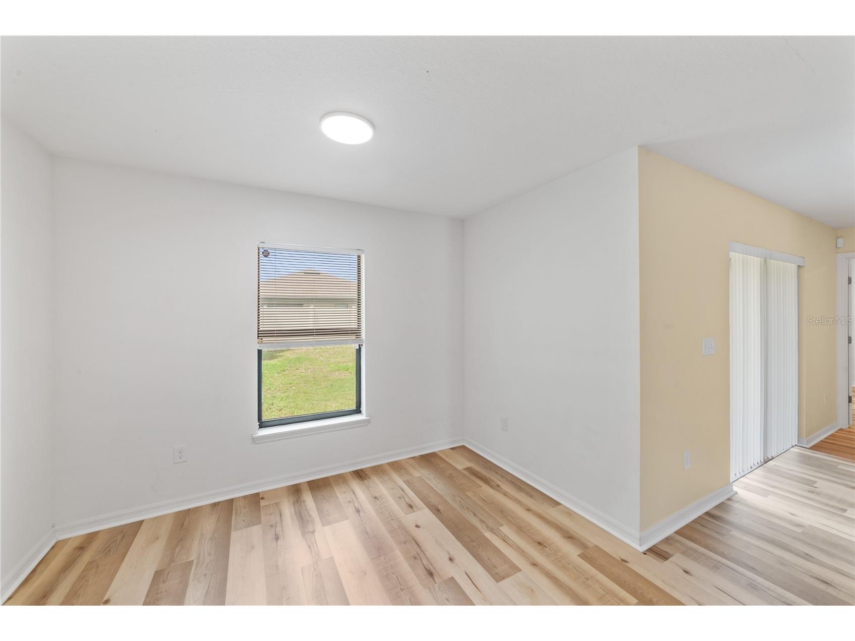 621 Chatham Walk Drive Ruskin FL 33570 S5153142 image15