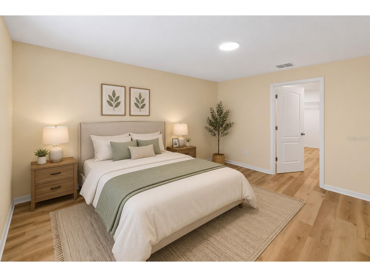 621 Chatham Walk Drive Ruskin FL 33570 S5153142 image16