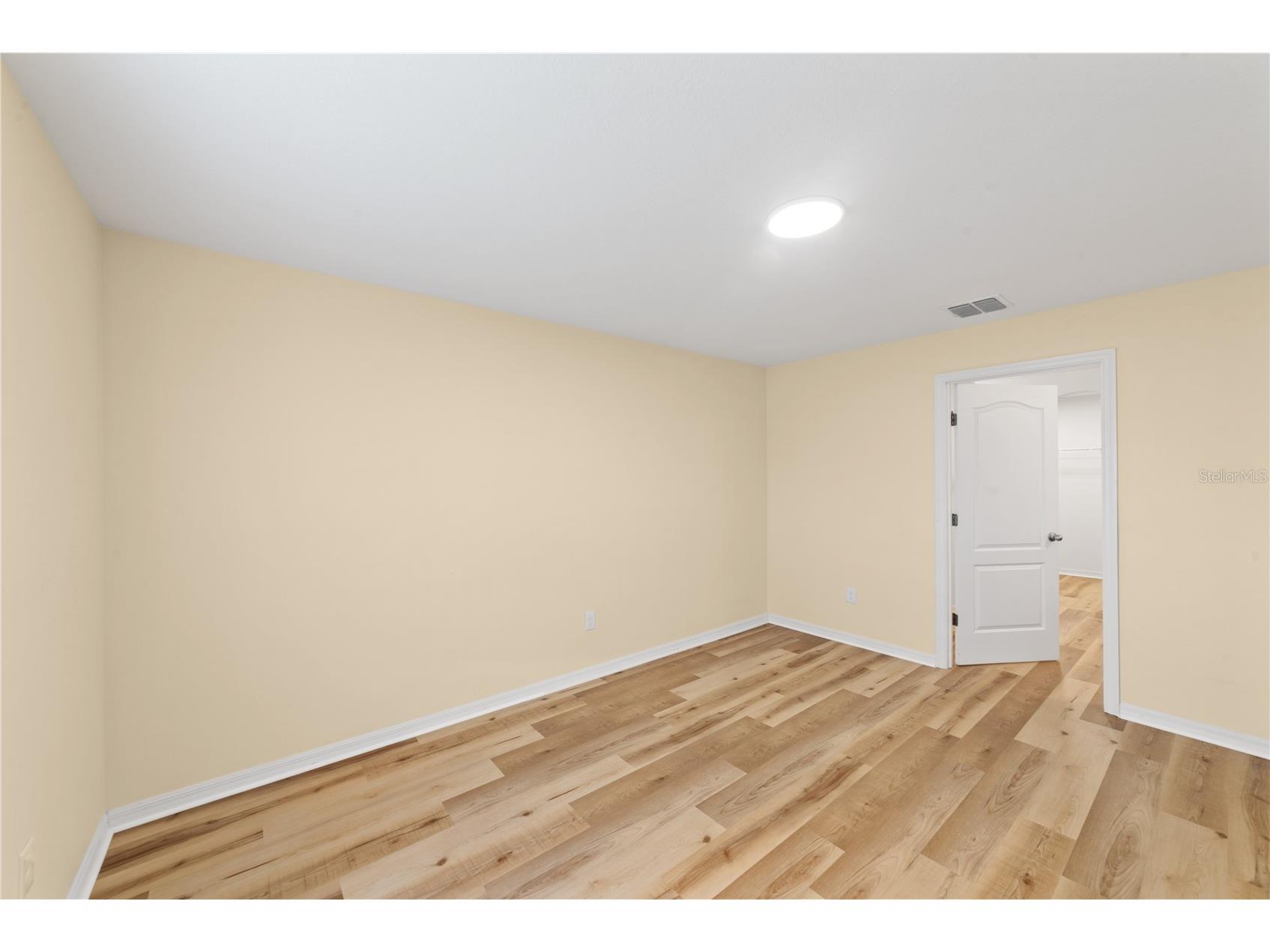 621 Chatham Walk Drive Ruskin FL 33570 S5153142 image17