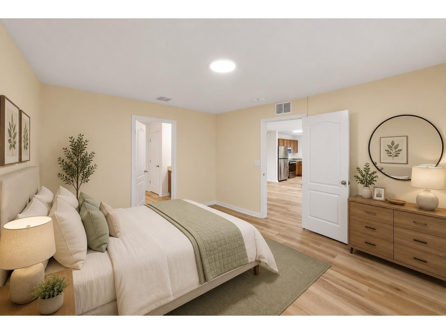 621 Chatham Walk Drive Ruskin FL 33570 S5153142 image18