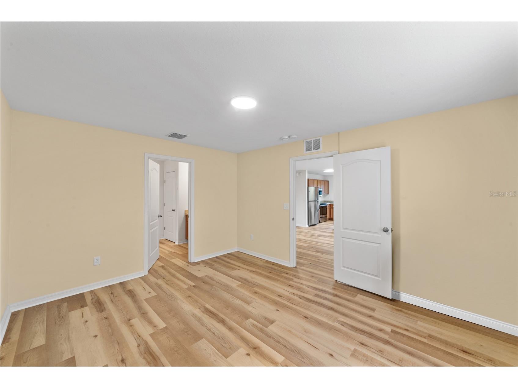 621 Chatham Walk Drive Ruskin FL 33570 S5153142 image19