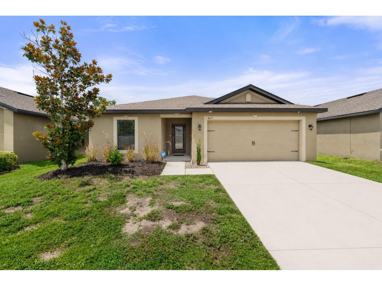 621 Chatham Walk Drive Ruskin FL 33570 S5153142 image2