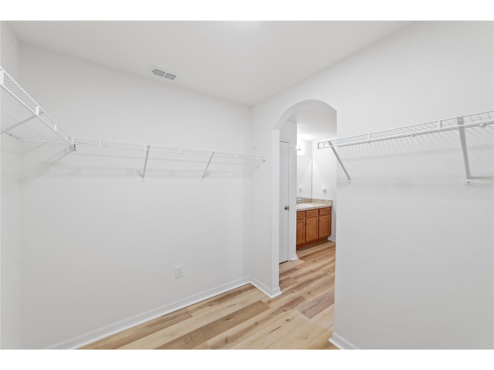 621 Chatham Walk Drive Ruskin FL 33570 S5153142 image21