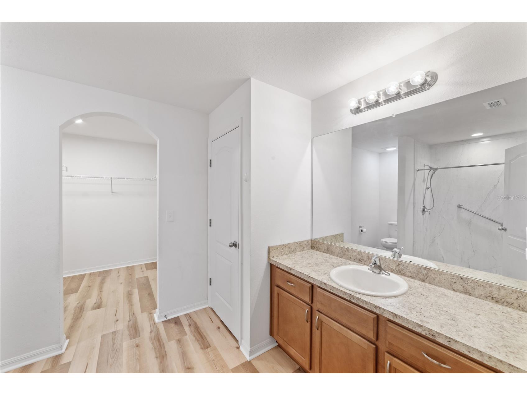 621 Chatham Walk Drive Ruskin FL 33570 S5153142 image22
