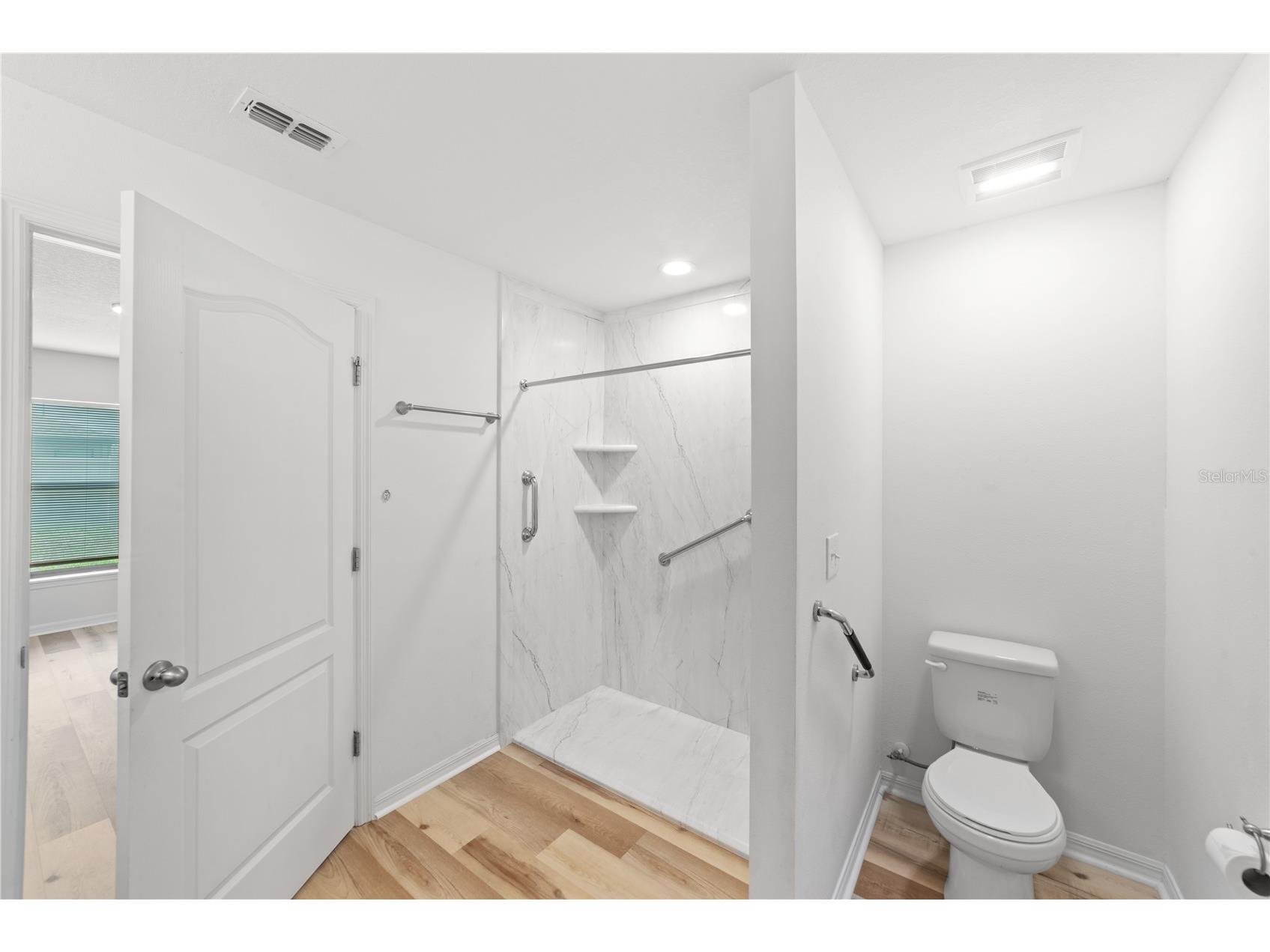 621 Chatham Walk Drive Ruskin FL 33570 S5153142 image23