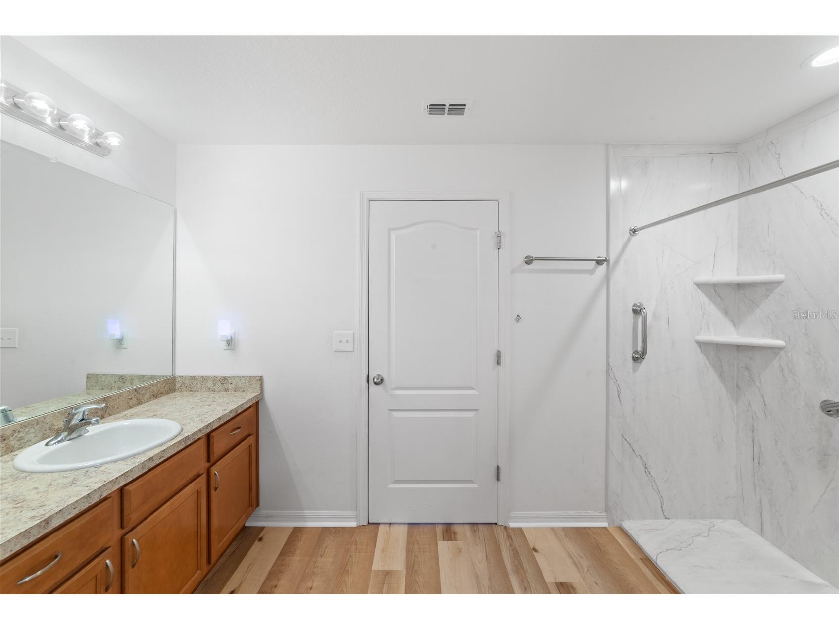 621 Chatham Walk Drive Ruskin FL 33570 S5153142 image24