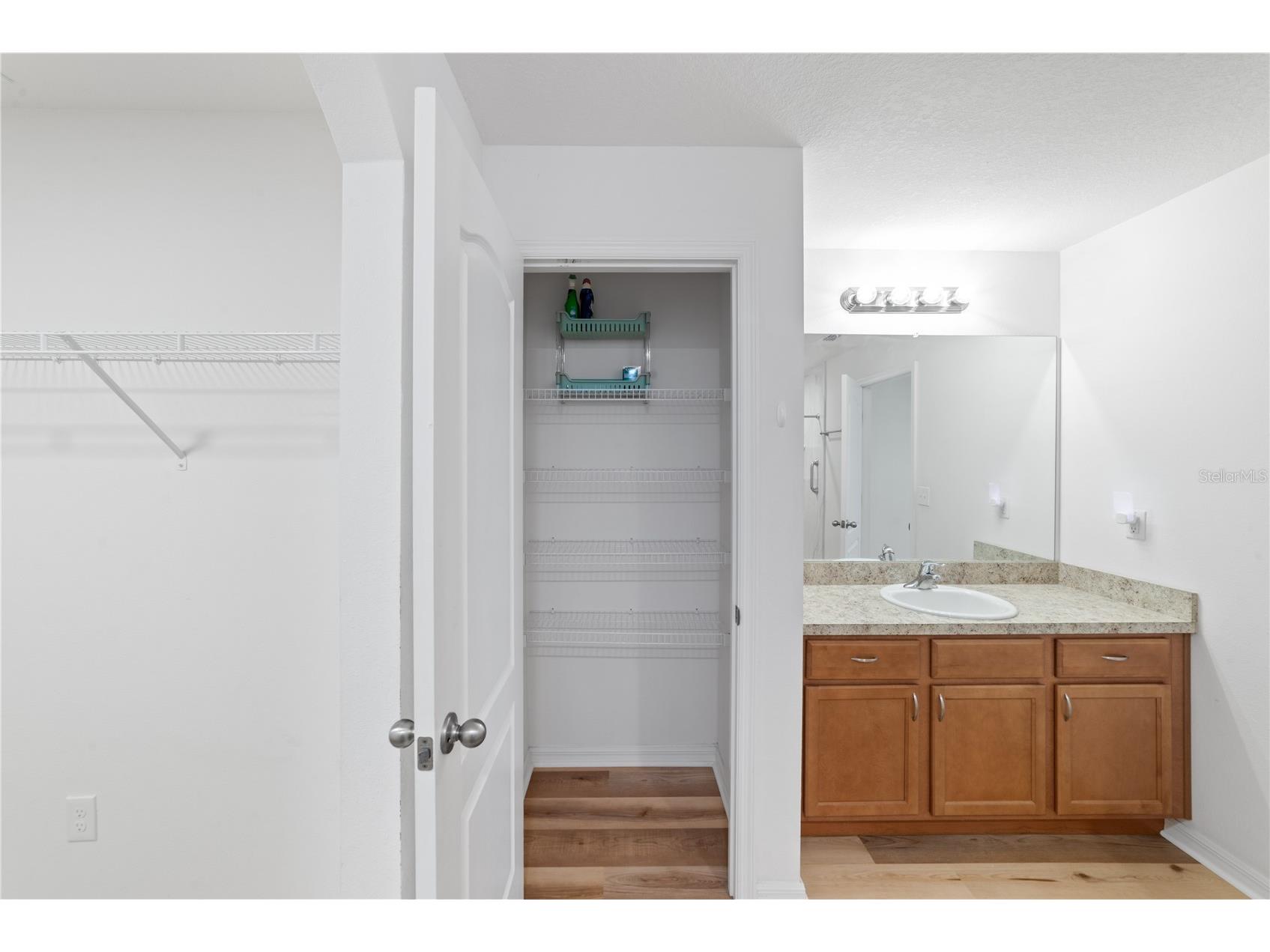 621 Chatham Walk Drive Ruskin FL 33570 S5153142 image25