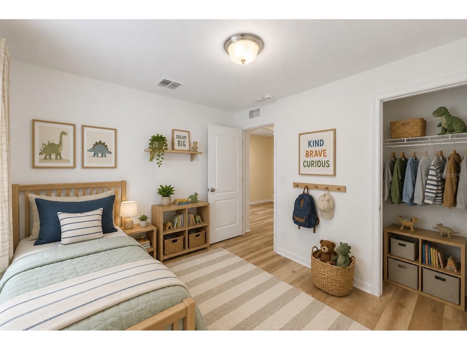 621 Chatham Walk Drive Ruskin FL 33570 S5153142 image26